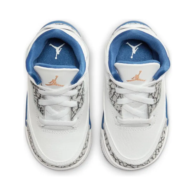 air-jordan-3 DM0968-148