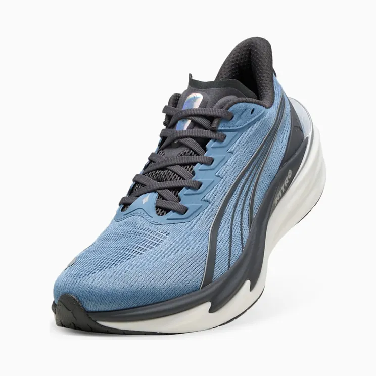 puma-deviate-nitro 312123-25