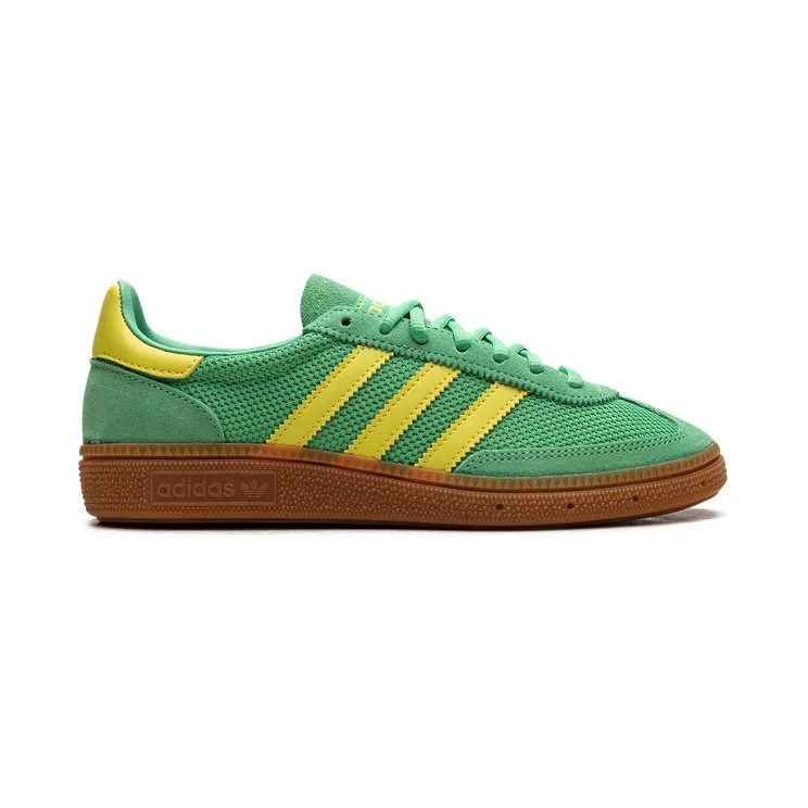 adidas-handball JH7857