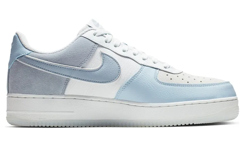 nike-air-force AO2425-400