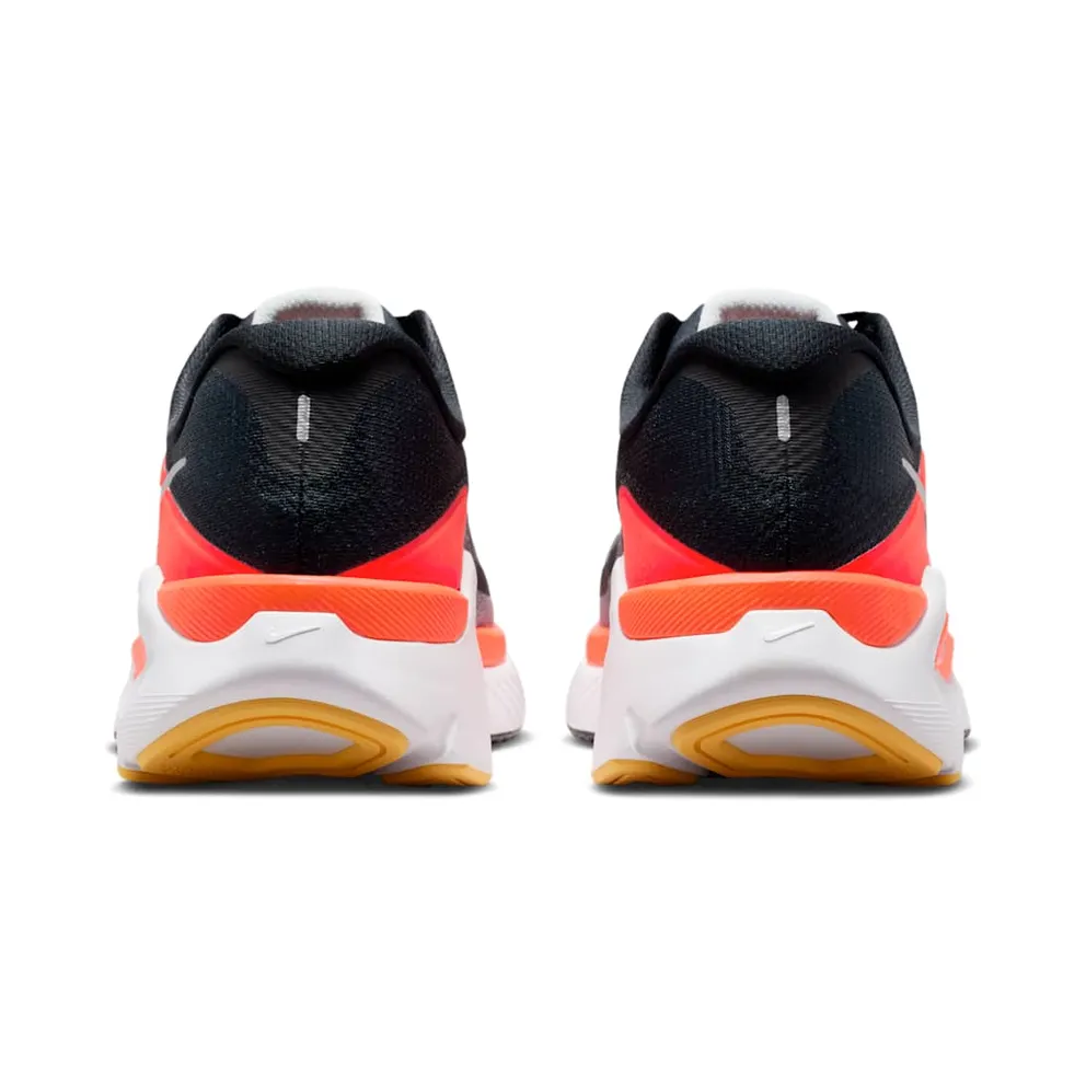 Nike ISPA Zoom Road Warrior Black (HQ3048-003)
