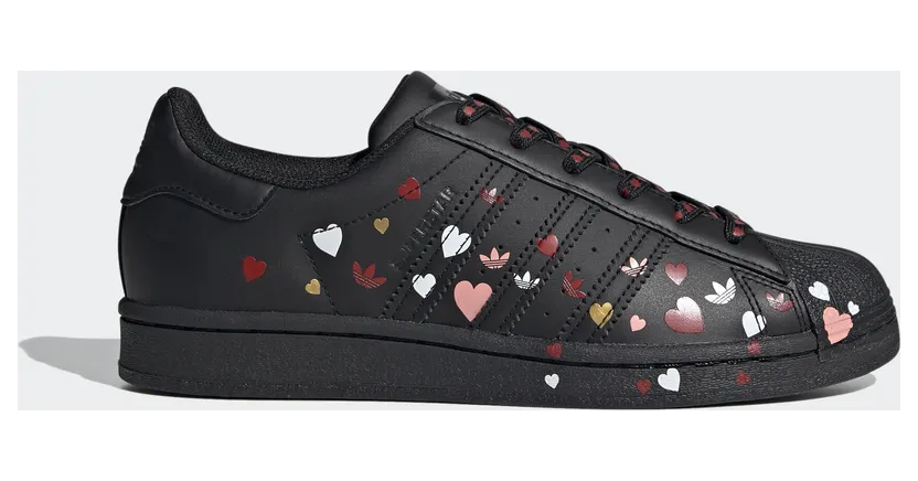 adidas-superstar FV3288