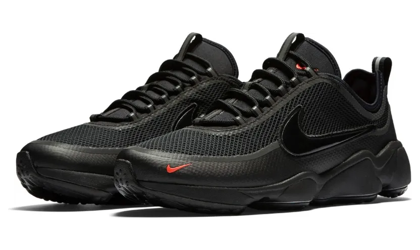 nike-air-zoom 876267-002