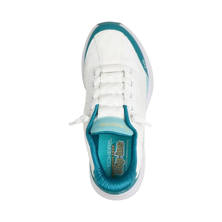 skechers-slip-ins 303949L_WTQ