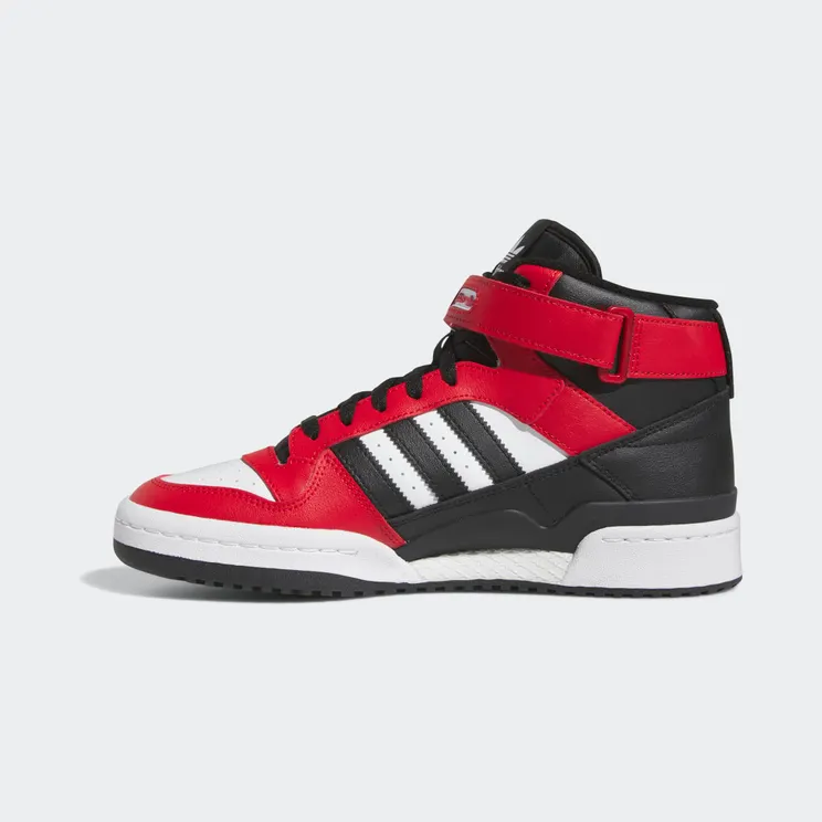 adidas-forum GY0005