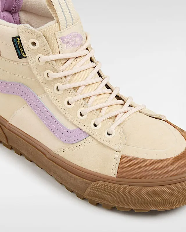 vans-sk8-hi VN000CVTWHP