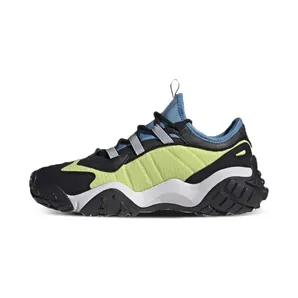 Adidas Originals Fyw Secant (FW6361)