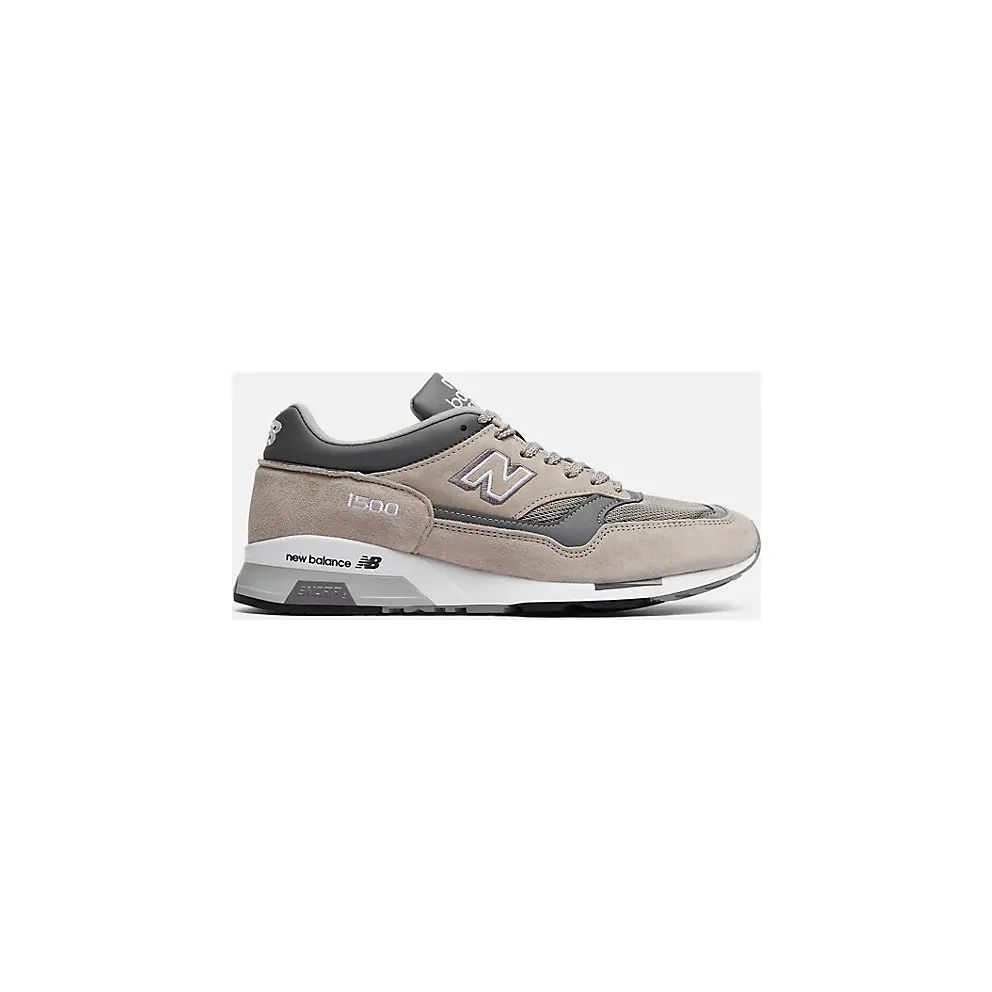 New Balance 1500 “Made In England Classic Pack” (M1500PGL)