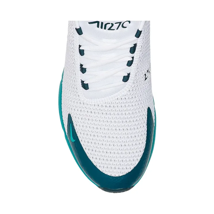 nike-air-max AQ9164-102