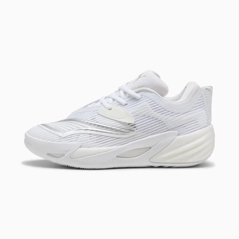 Puma All-Pro Nitro White (312839-02)