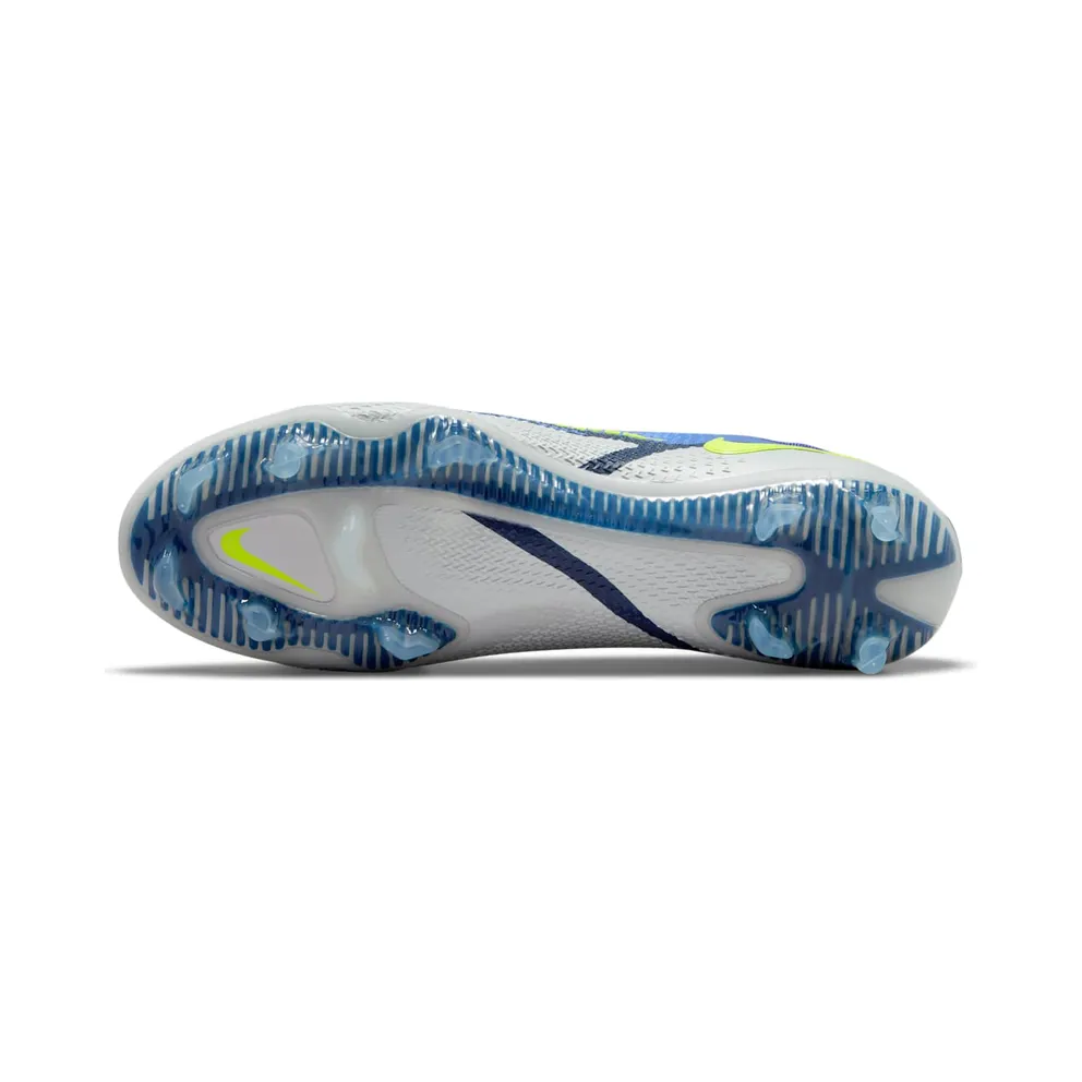 Nike Phantom GT2 Elite FG Recharge Pack (CZ9890-570)