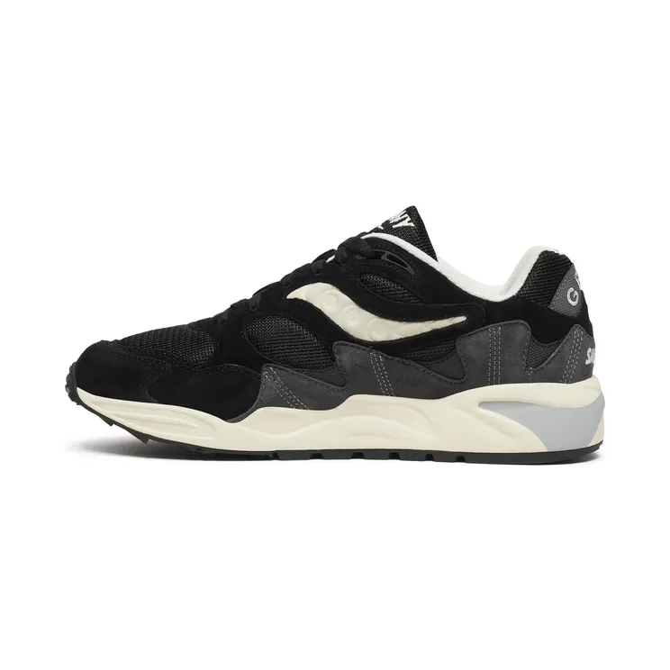 saucony-grid-shadow-2 S70772-4