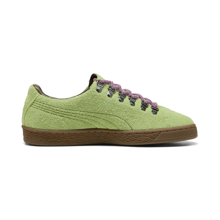 Puma Suede Hike “Wild Fern” (40716601)