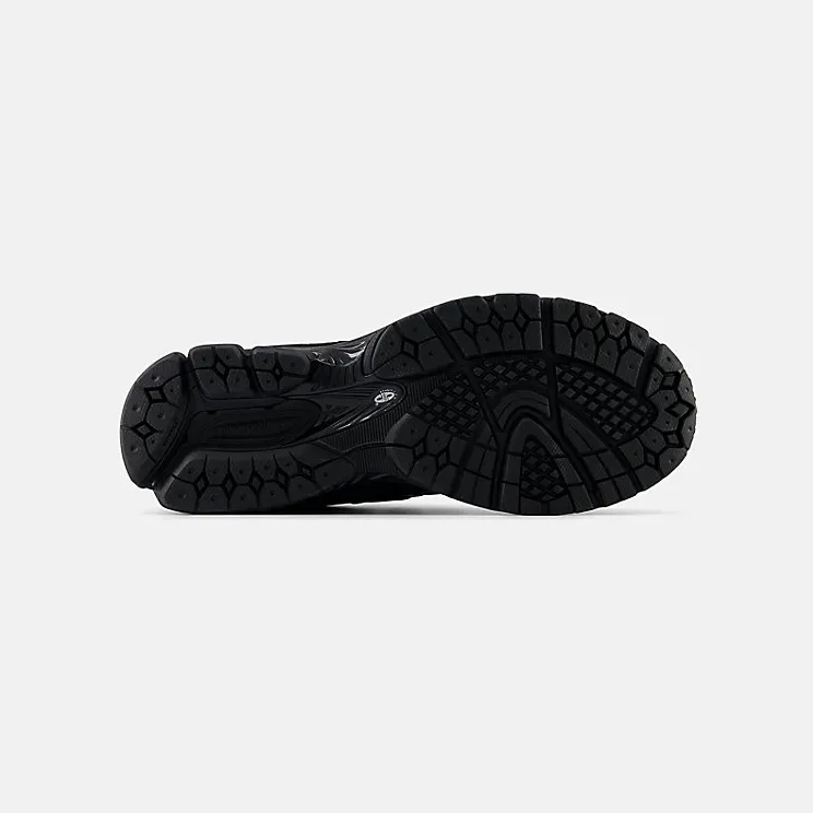 new-balance-1906 U1906WFD