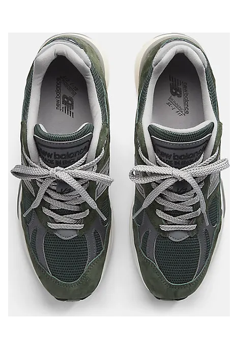 new-balance-991 U991GR2