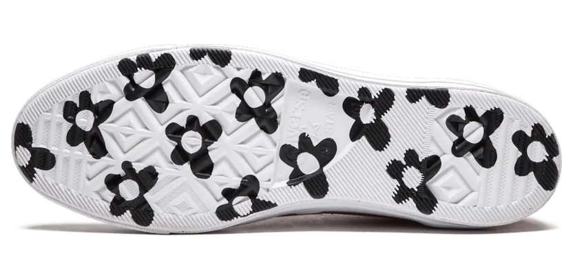 converse-golf-le-fleur 162125C