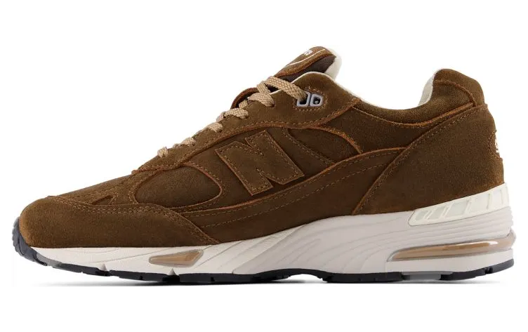 new-balance-991 M991BR1