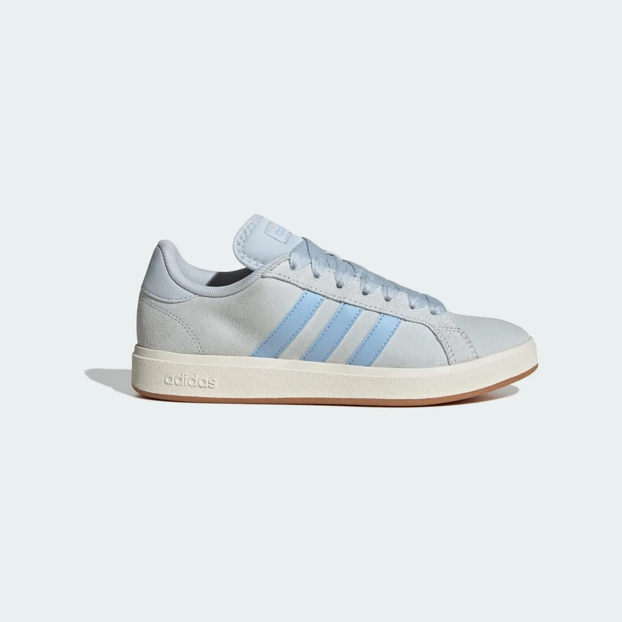 adidas-grand-court JQ3595