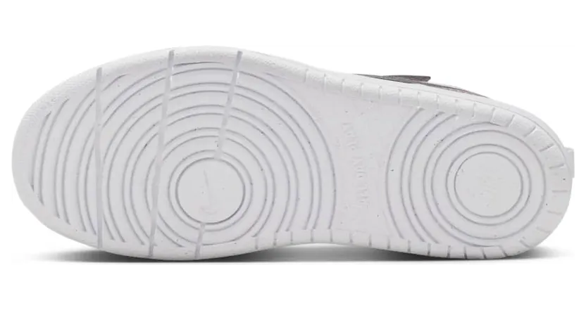 nike-court DV5457-134
