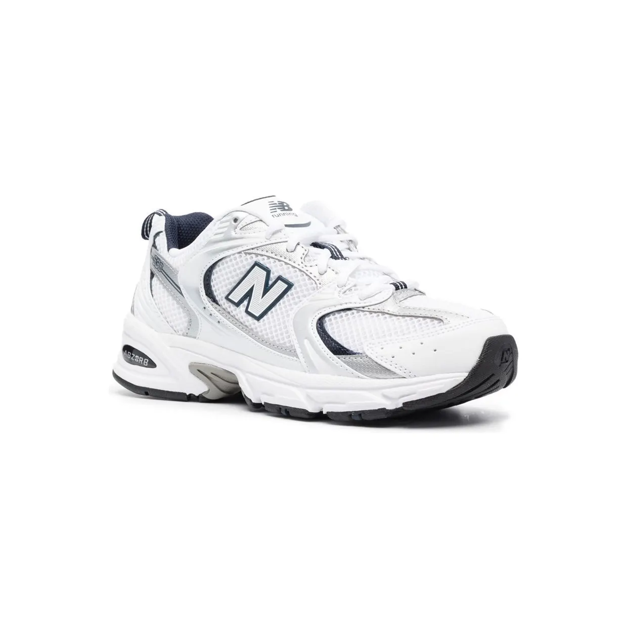 new-balance-530 NBMR530SGWHITEBLUE