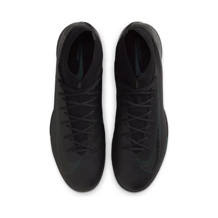 nike-superfly-10 FQ8332-002