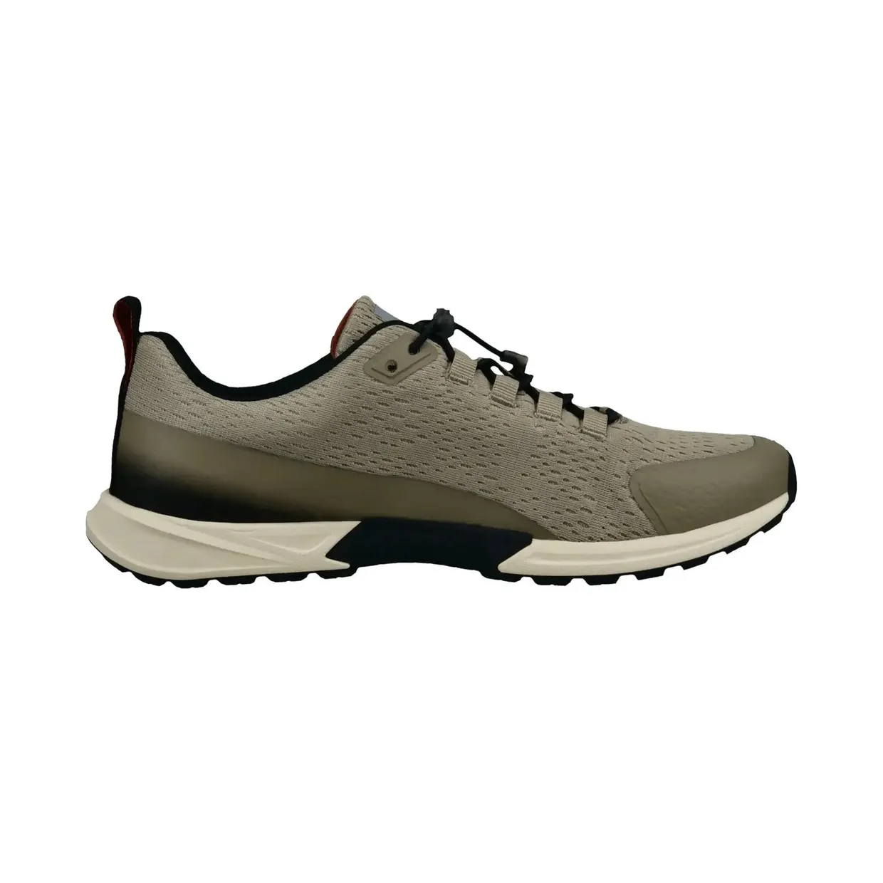 bugatti-sneaker 341-AWU01-5900-5200