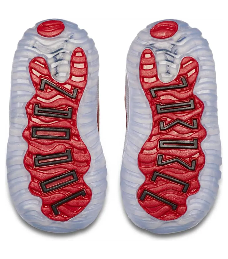 air-jordan-11 378040-623