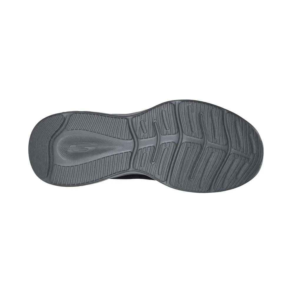 Skechers Skech-Lite Pro Clear Rush “Black / Houtskool (232591 Bkcc)” (232591BKCC)