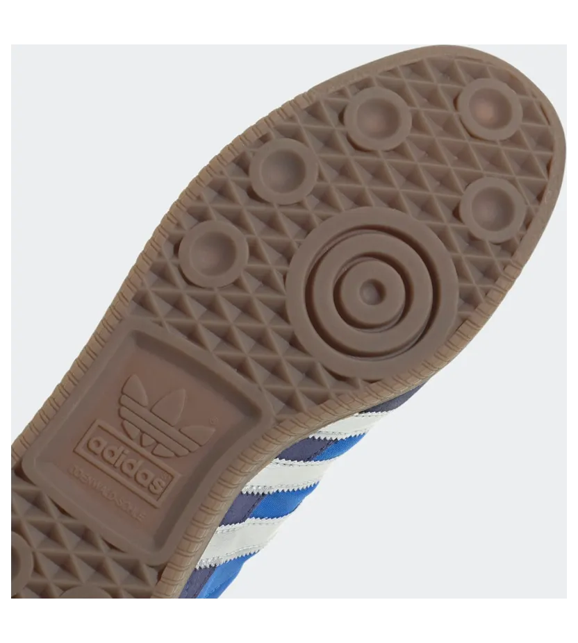adidas-sneaker GX6917