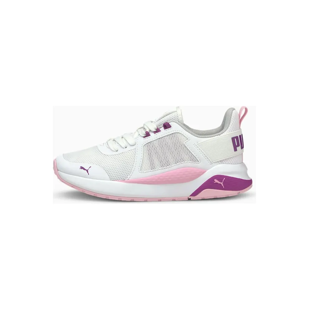 Puma Anzarun Youth White (37203511)