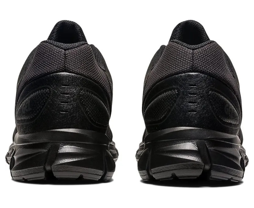 asics-gel-quantum 1201A630-005