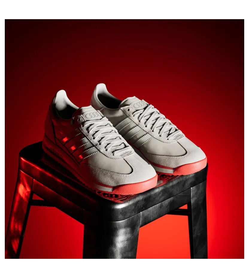 adidas-sl KJ1204