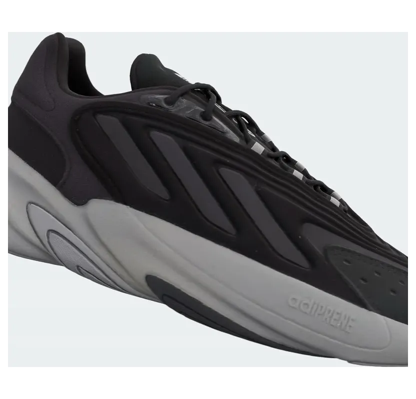 adidas-ozelia GW0613