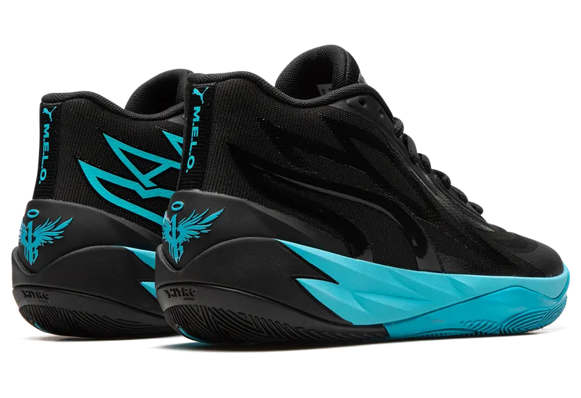 puma-basket 377644-01