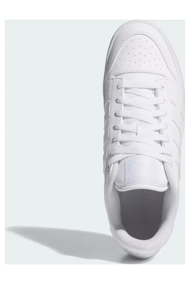 adidas-court JS2223
