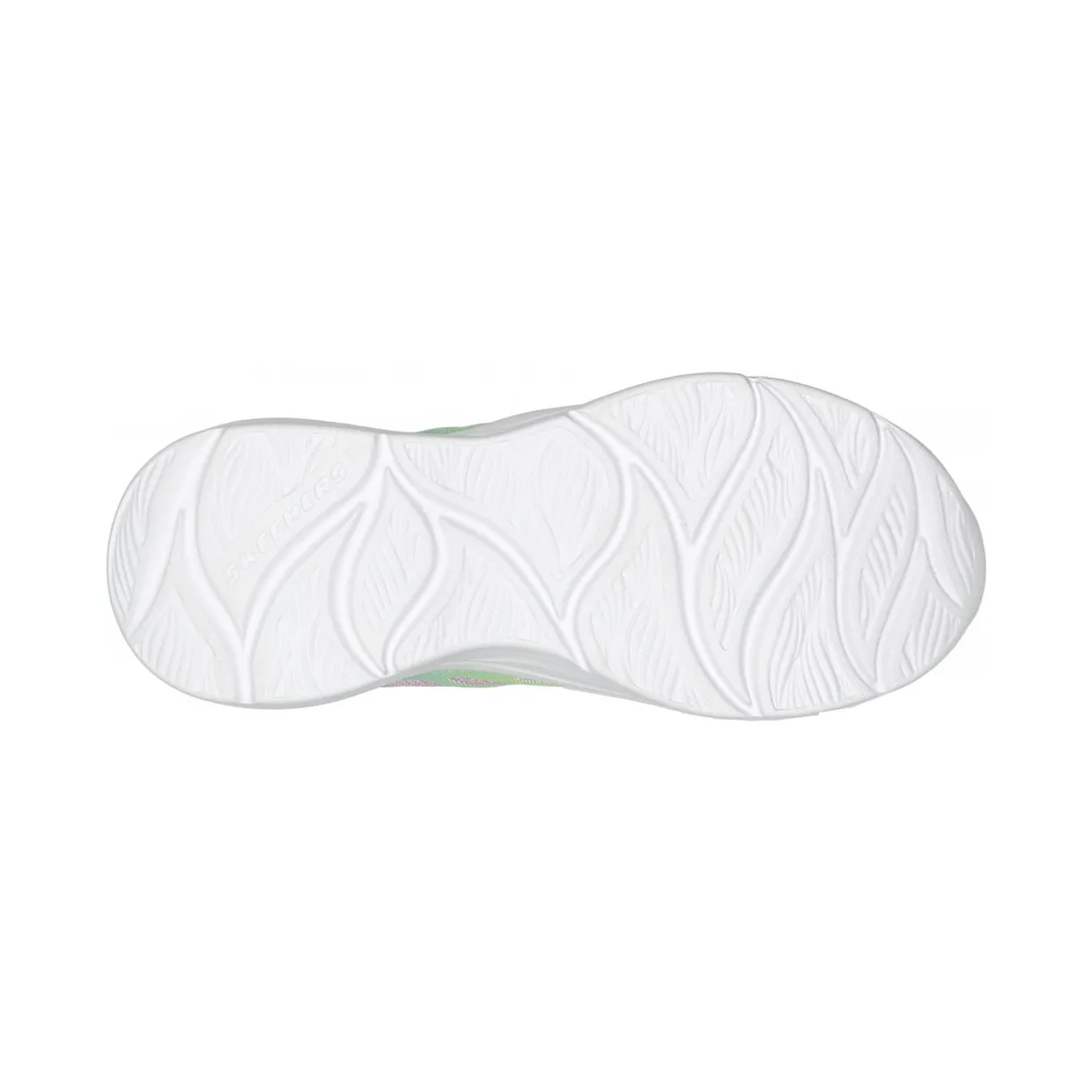 skechers-skech 303503LLPMT