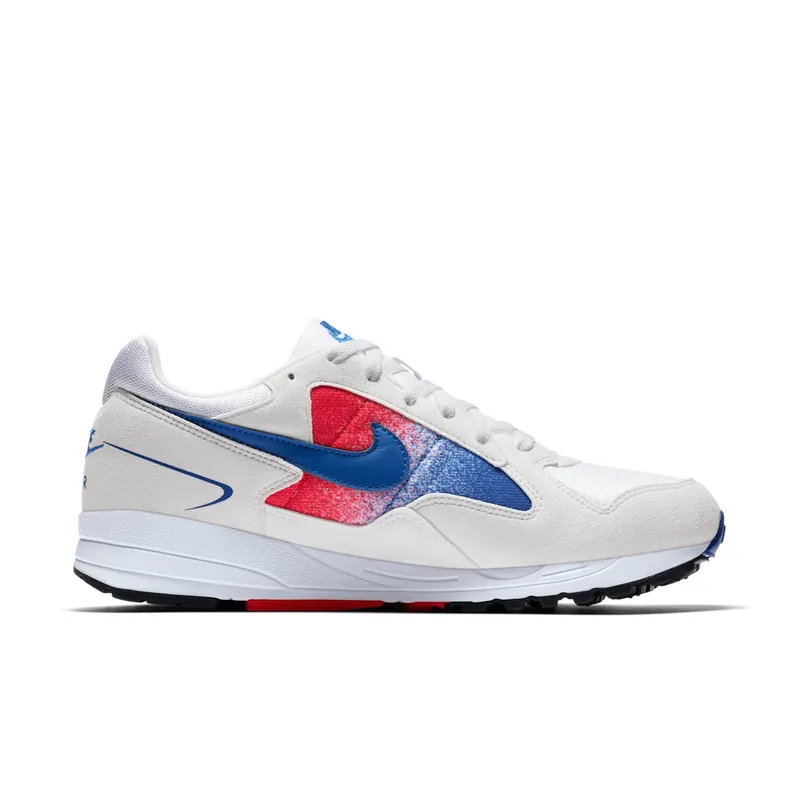 Nike Air Skylon II 2 ‘Game Royal’ (AO1551-104)