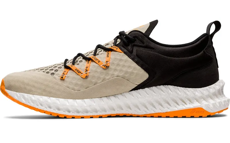 ASICS Microflux (1021A233-200)