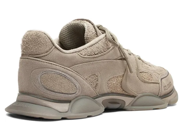 Axel Arigato Textured Eris “Neutrals” (F3911002) (3)