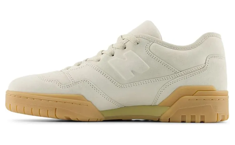 new-balance-550 M550L8YX