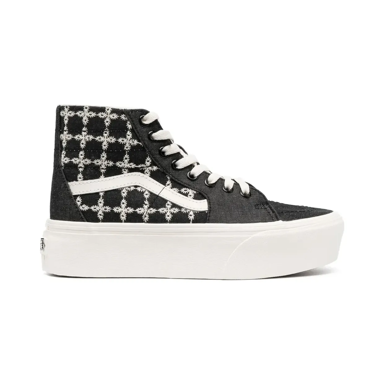vans-sk8-hi VN0A5JMKBMA1