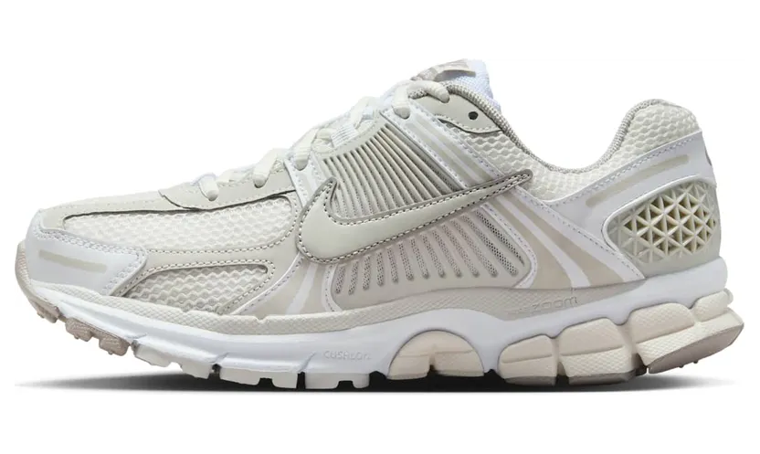 nike-air-zoom FJ2028-107