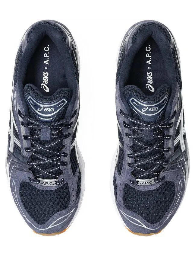 asics-gel-kayano 1203A926400