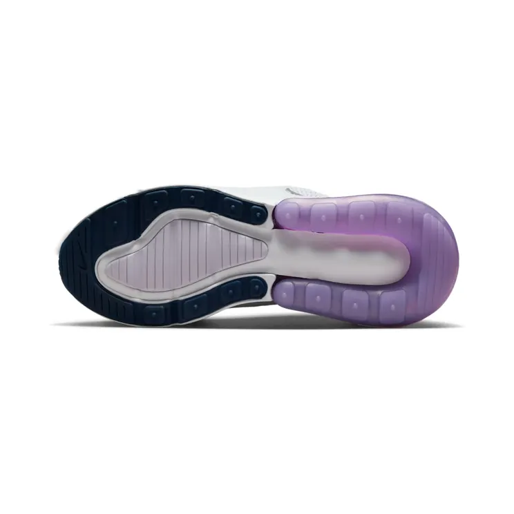 nike-air-max 943345-023