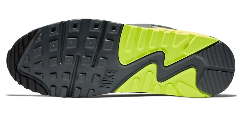 nike-air-max AJ1285-015