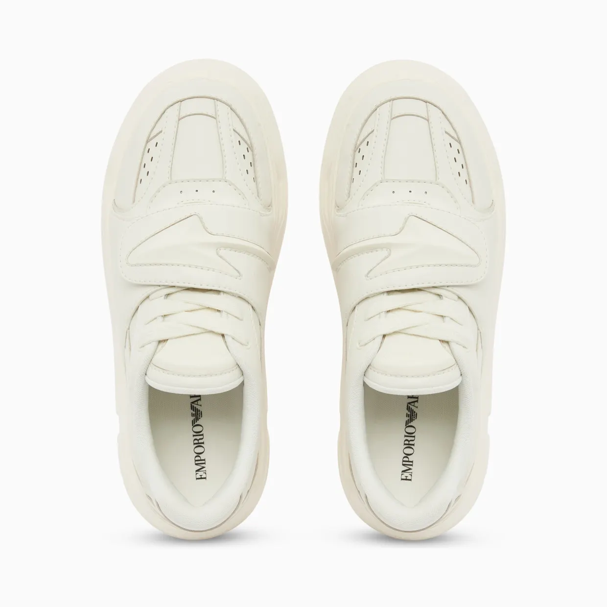 Armani Strap (EM005398-AF17451-U0003) (3)