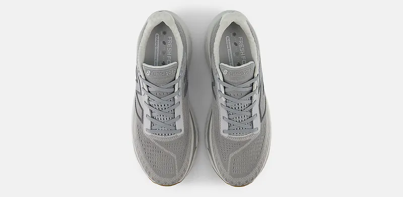 New Balance Fresh Foam X 1080 v14 “Grey” (M108014G)