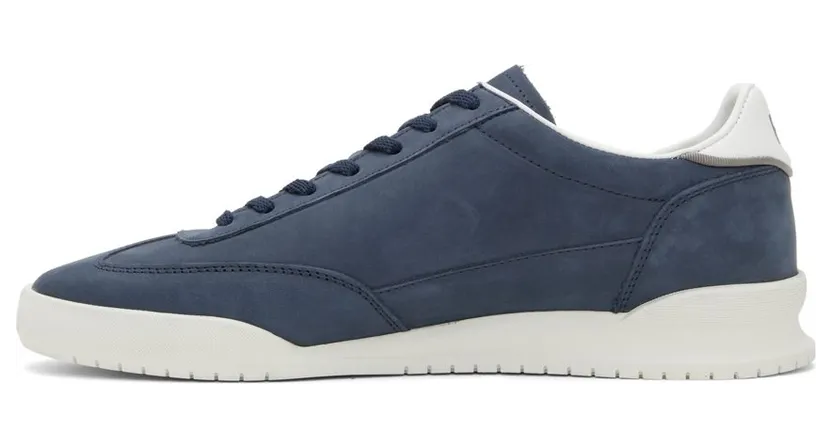 paul-smith-sneaker M2S-DVR03-FNUB