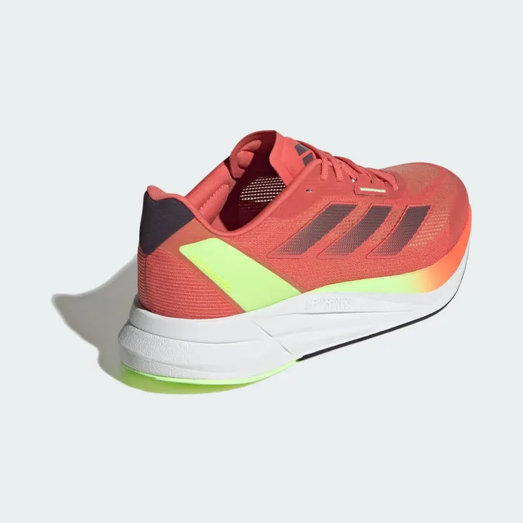 adidas-duramo IF3543