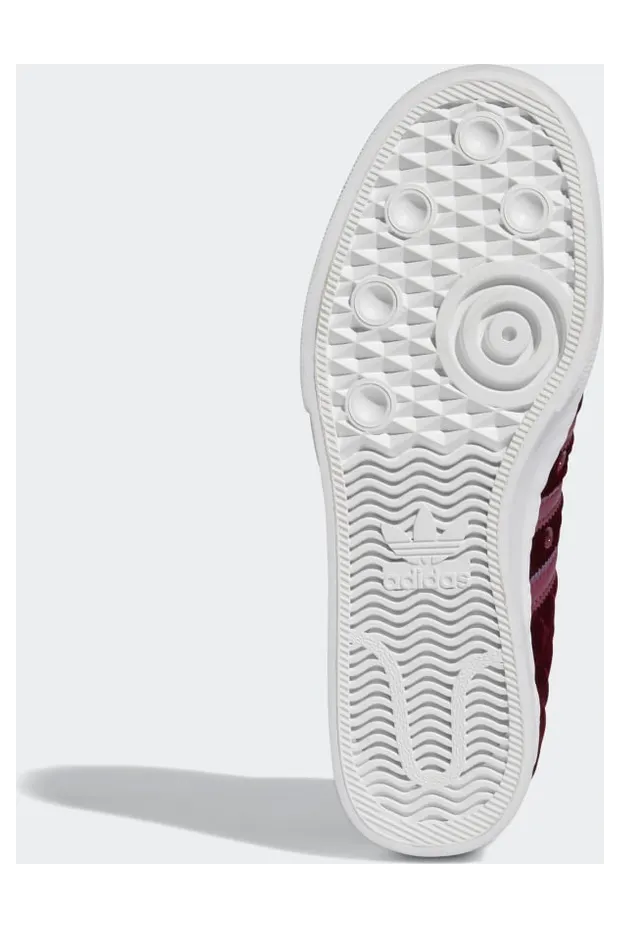 adidas-originals-nizza H02701